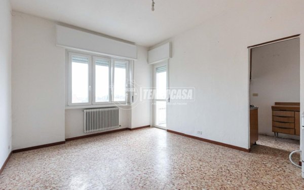 appartamento in vendita a Lurago d'Erba
