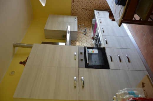 appartamento in vendita a Lurago d'Erba