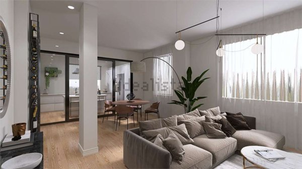 casa indipendente in vendita a Lurago d'Erba