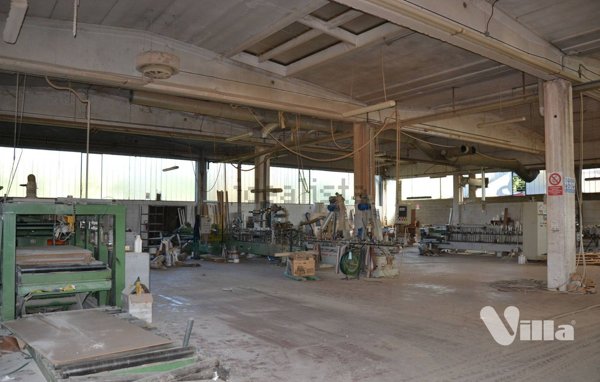 immagine annuncio 0 di 1