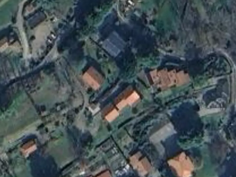 casa indipendente in vendita a Lurago d'Erba