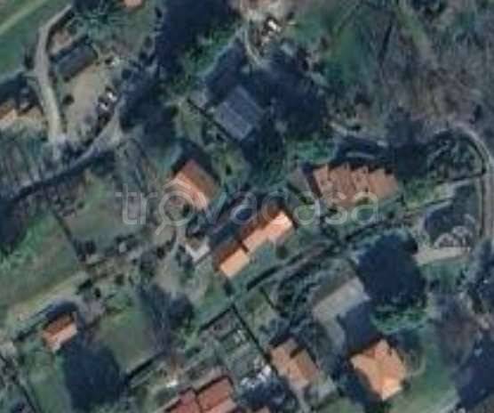 casa indipendente in vendita a Lurago d'Erba