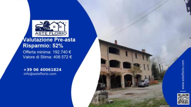 casa indipendente in vendita a Lurago d'Erba