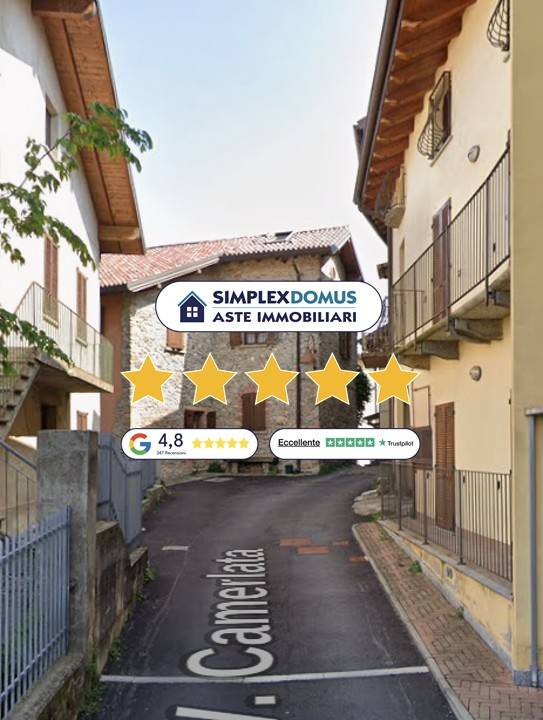 immagine annuncio 0 di 1