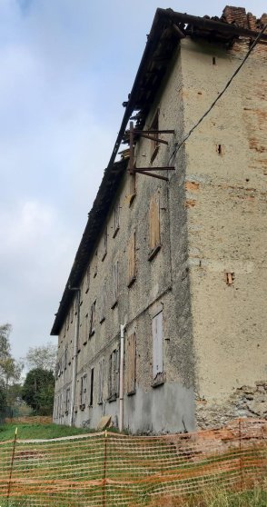 casa indipendente in vendita a Lurago d'Erba