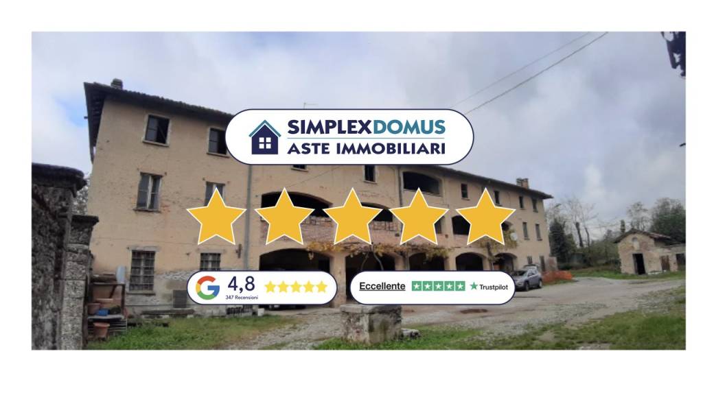 casa indipendente in vendita a Lurago d'Erba