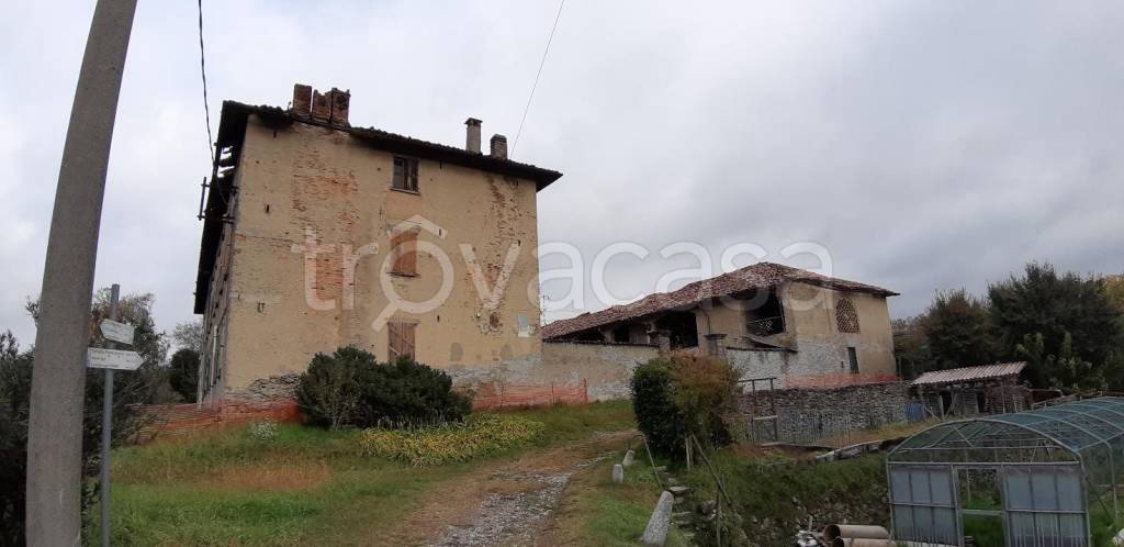 ufficio in vendita a Lurago d'Erba