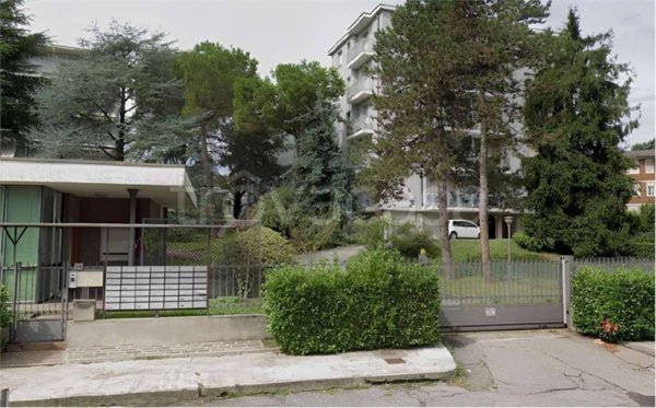 appartamento in vendita a Lurago d'Erba