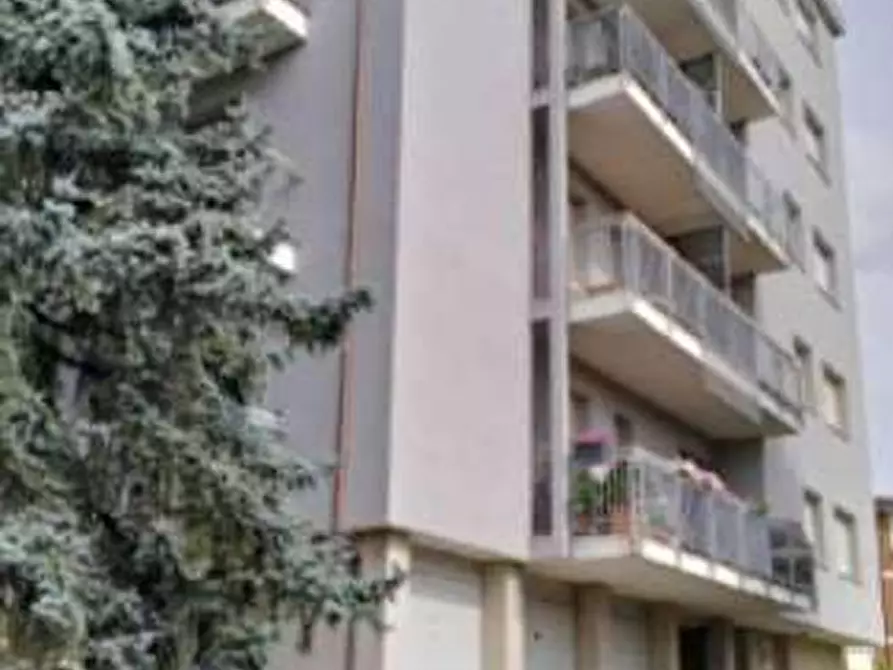 appartamento in vendita a Lurago d'Erba