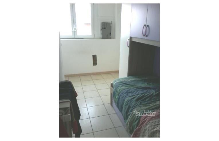 appartamento in vendita a Lurago d'Erba