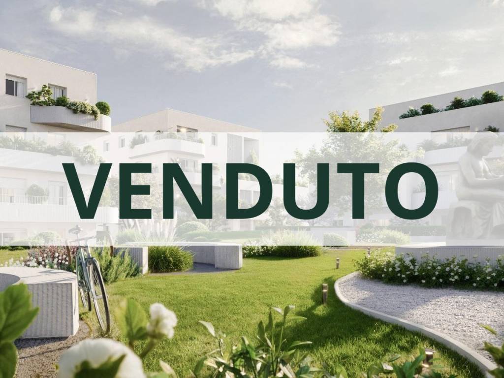 appartamento in vendita a Lurago d'Erba