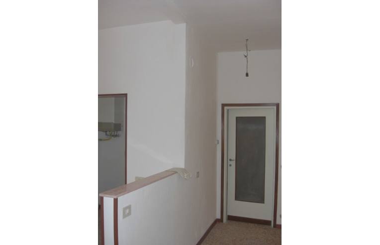 appartamento in vendita a Lurago d'Erba