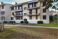 appartamento in vendita a Lurago d'Erba