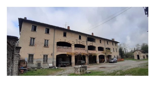 casa indipendente in vendita a Lurago d'Erba