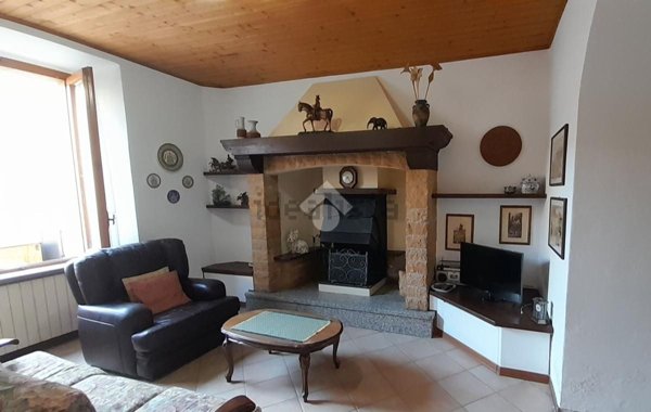 pentavano in vendita a Lurago d'Erba