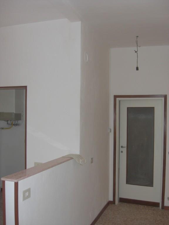 appartamento in vendita a Lurago d'Erba