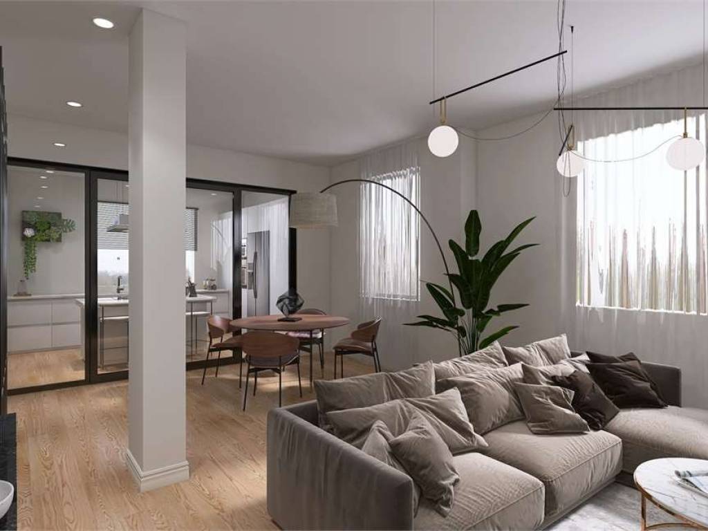 casa indipendente in vendita a Lurago d'Erba