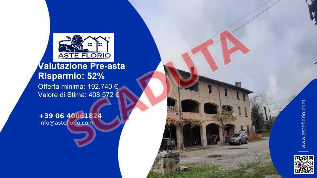 casa indipendente in vendita a Lurago d'Erba