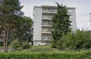 appartamento in vendita a Lurago d'Erba