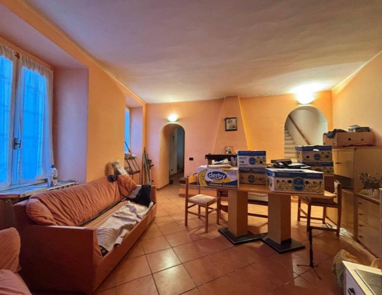 appartamento in vendita a Lurago d'Erba