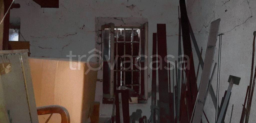 appartamento in vendita a Lurago d'Erba