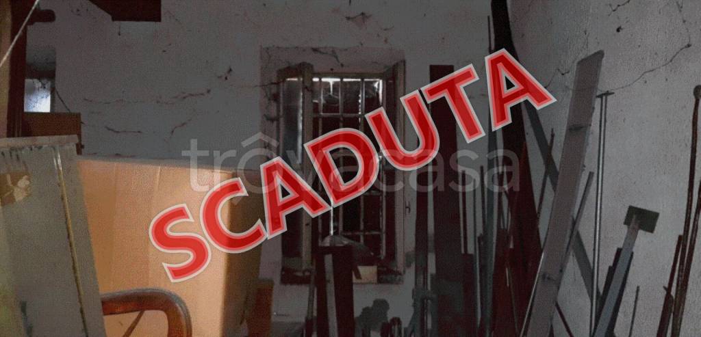 appartamento in vendita a Lurago d'Erba