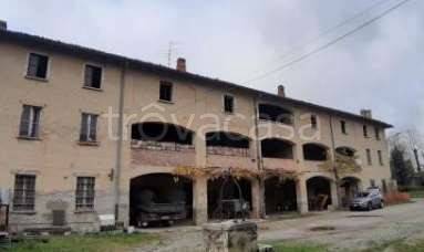 casa indipendente in vendita a Lurago d'Erba