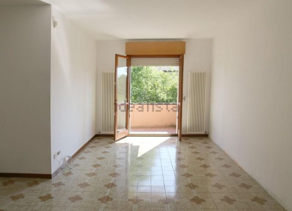 appartamento in vendita a Lurago d'Erba