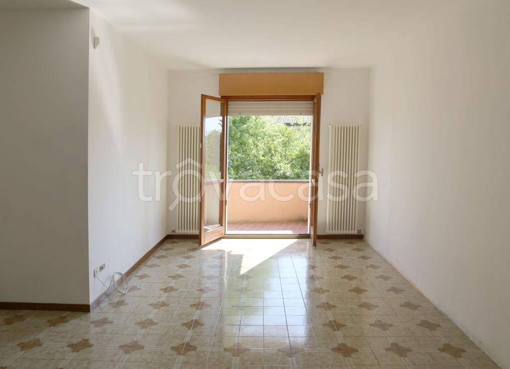 appartamento in vendita a Lurago d'Erba