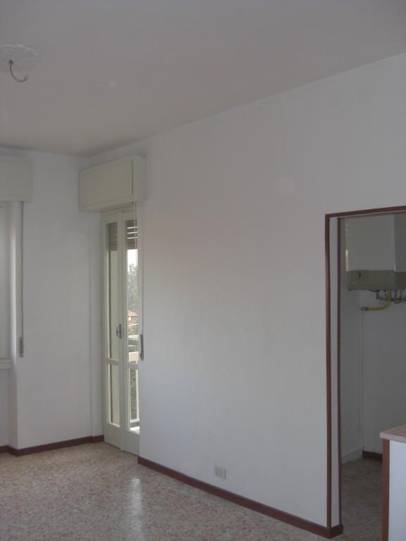 appartamento in vendita a Lurago d'Erba in zona Calpuno