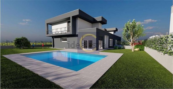 casa indipendente in vendita a Lurago Marinone