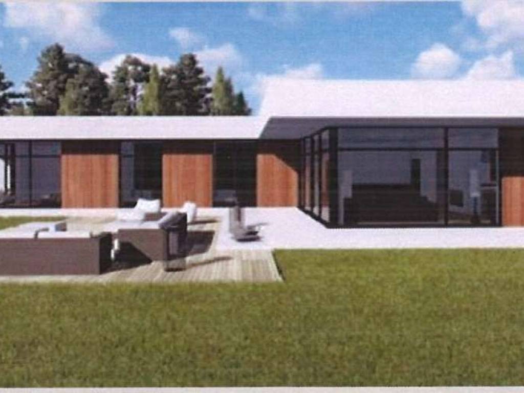casa indipendente in vendita a Lurago Marinone
