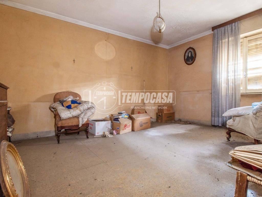 casa indipendente in vendita a Lurago Marinone