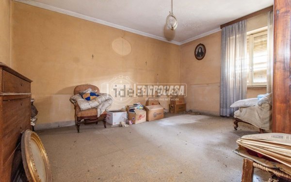 casa indipendente in vendita a Lurago Marinone