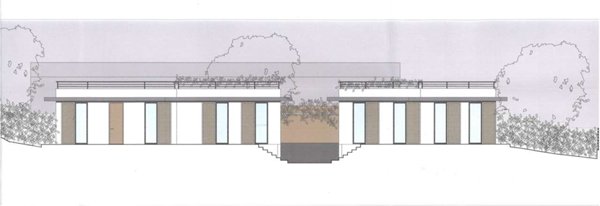 casa indipendente in vendita a Lurago Marinone