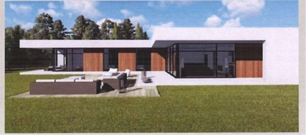 casa indipendente in vendita a Lurago Marinone