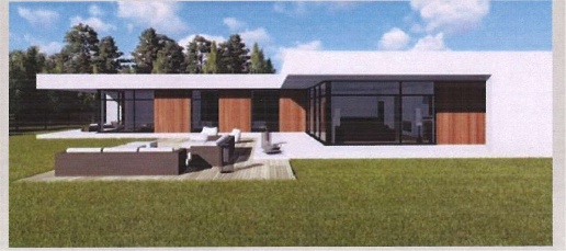 casa indipendente in vendita a Lurago Marinone