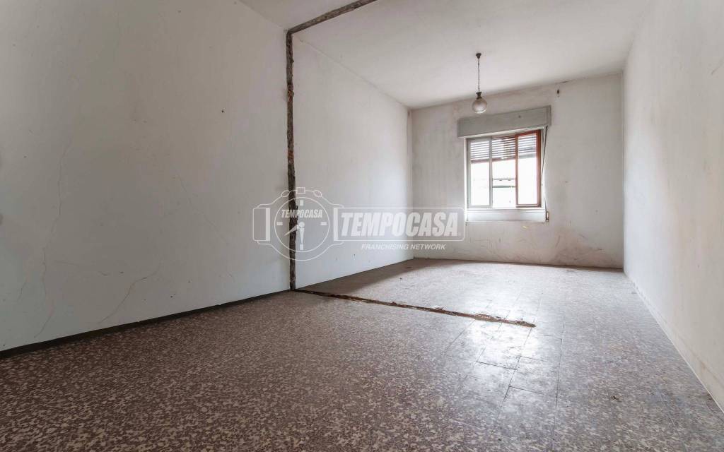 immagine annuncio 0 di 15