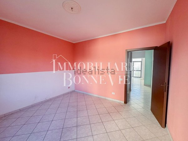 appartamento in vendita a Lurago Marinone