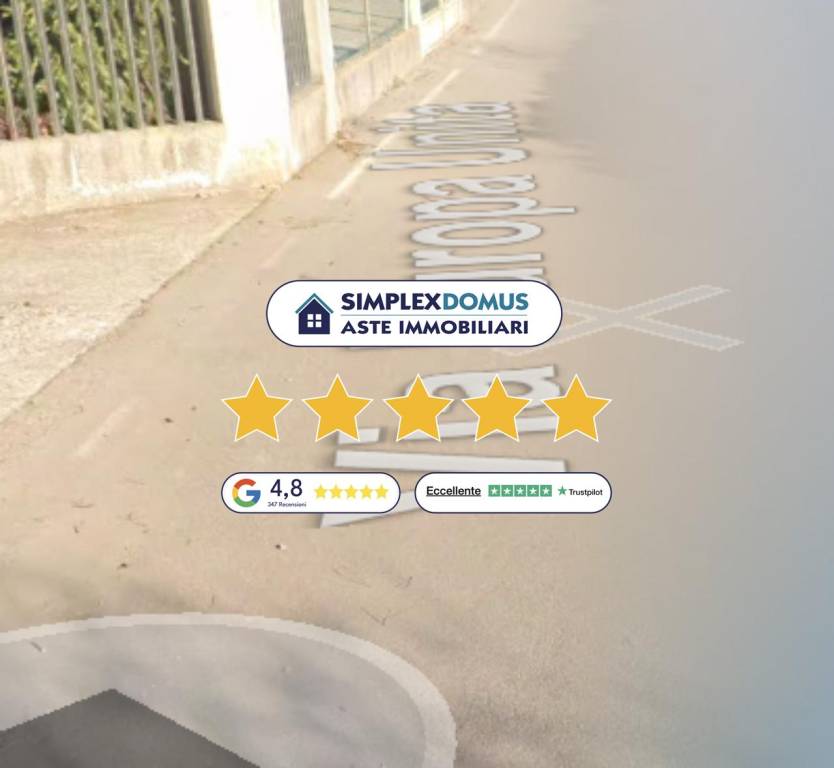 casa indipendente in vendita a Lurago Marinone