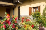 appartamento in vendita a Lurate Caccivio