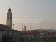 appartamento in vendita a Lurate Caccivio