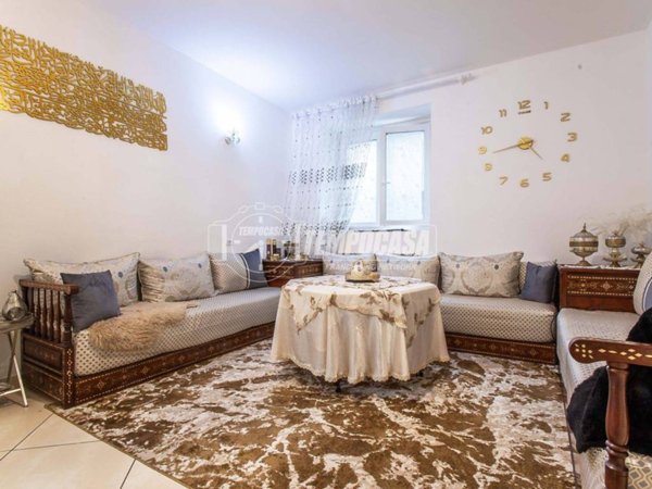 appartamento in vendita a Lurate Caccivio