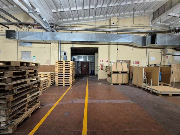 terreno edificabile in vendita a Lurate Caccivio