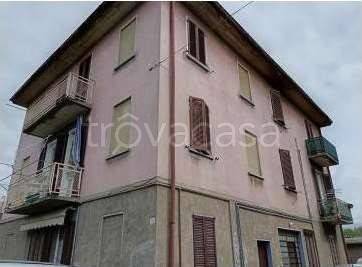 appartamento in vendita a Lurate Caccivio