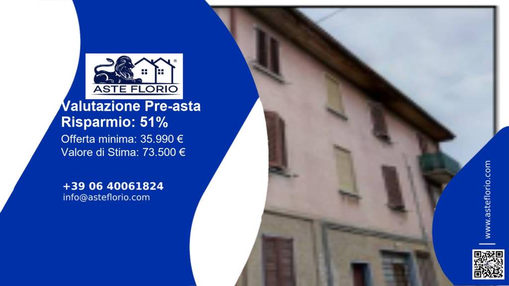 appartamento in vendita a Lurate Caccivio