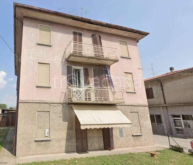 appartamento in vendita a Lurate Caccivio