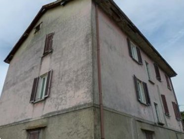 appartamento in vendita a Lurate Caccivio