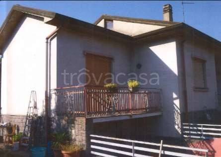 appartamento in vendita a Lurate Caccivio