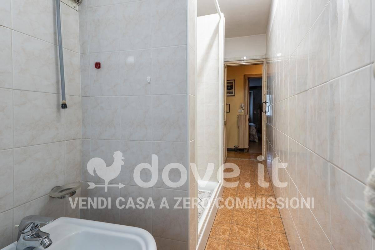 immagine annuncio 0 di 1